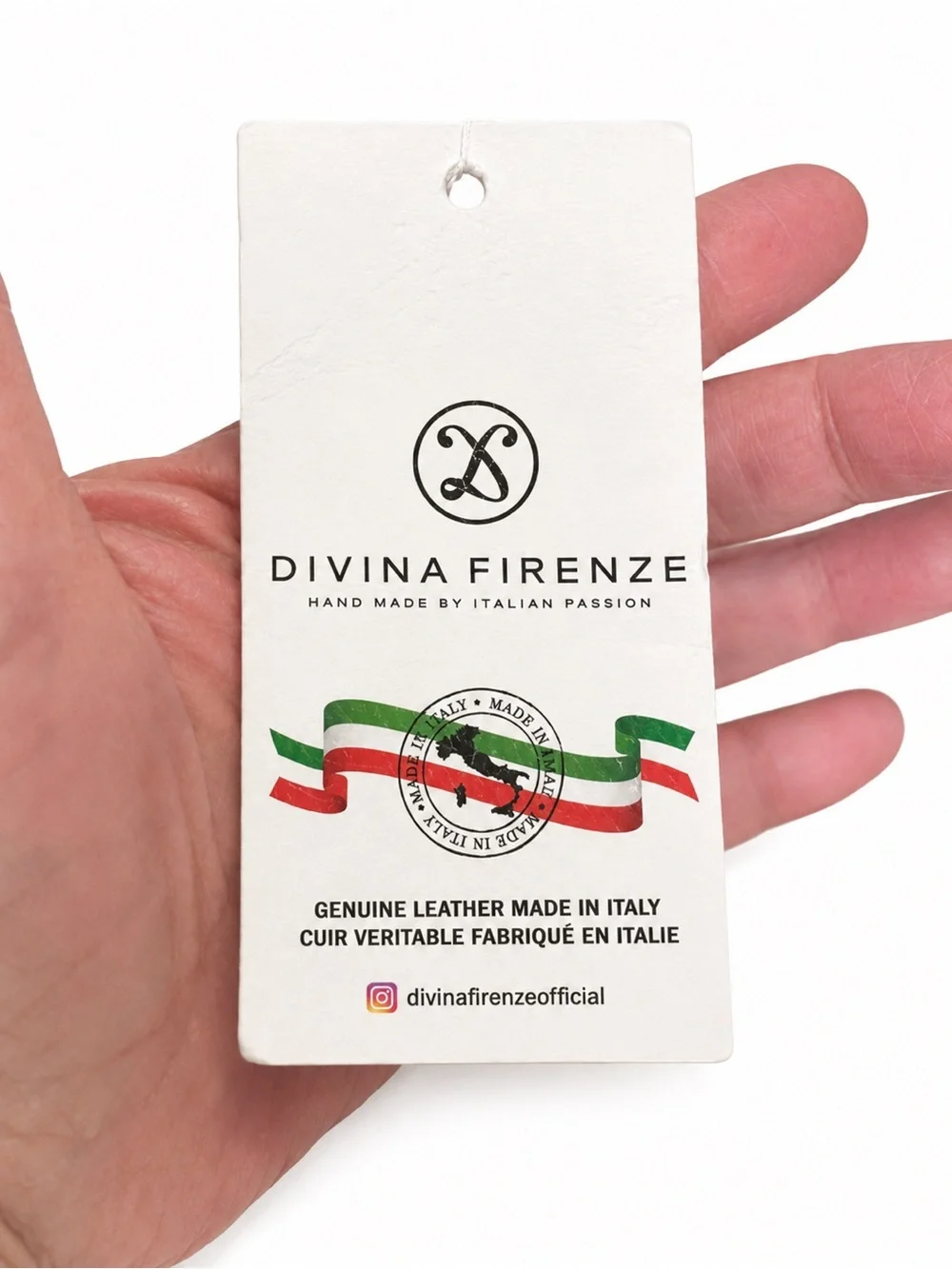 Divina Firenze Italian Leather Straw Bag BNWT Made in Italy $498 Retail🤎